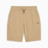 RAD/CAL Men's Shorts, Prairie Tan, small-AUS