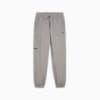 DESERT ROAD Men's Cargo Pants, Stormy Slate, small-THA