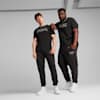 PUMA SQUAD Track Pants, PUMA Black, small-THA