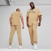 กางเกงกีฬา PUMA SQUAD, Prairie Tan, small-THA
