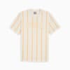 PUMA SQUAD Men's Tee, Alpine Snow, small-PHL