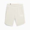 กางเกงขาสั้น PUMA SQUAD, Alpine Snow, small-THA