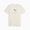 BETTER SPORTSWEAR Men's Tee, No Color, small-THA