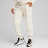 BETTER SPORTSWEAR Men's Sweatpants, No Color, small-THA