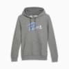 Medium Gray Heather