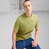 CLASSICS Small Logo Men's Tee, Calming Green, small-AUS