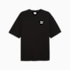 BETTER CLASSICS Tee, PUMA Black, small-IDN