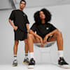 BETTER CLASSICS Tee, PUMA Black, small-SEA