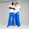 BETTER CLASSICS Tee, PUMA White, small-THA