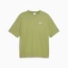 BETTER CLASSICS Tee, Calming Green, small-THA