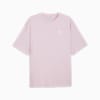 BETTER CLASSICS Tee, Grape Mist, small-IDN