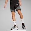 PUMA Black