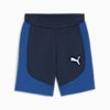 EVOSTRIPE Shorts - Youth 8-16 years, Club Navy, small-AUS