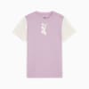 READY SET BETTER Youth Tee, Grape Mist, small-THA