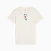 READY SET BETTER Tee - Youth 8-16 years, No Color, small-AUS