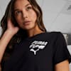 PUMA Black