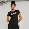 PUMA Black