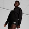 PUMA Black
