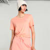 Poppy Pink