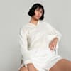 Warm White