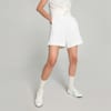 Warm White