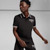 เสื้อโปโลผู้ชาย PUMA SQUAD, PUMA Black, small-THA