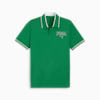 PUMA SQUAD Men's Polo, Archive Green, small-PHL