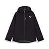 PUMA Black