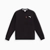 PUMA Black