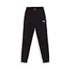 PUMA Black