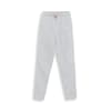 Light Gray Heather