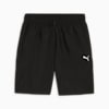 RAD/CAL Men's Woven Shorts, PUMA Black, small-THA