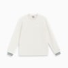 Sedate Gray