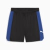 Blueprint Basketball Sweatpants - Boys 8-16 years, Cobalt Glaze, small-NZL