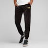 PUMA Black