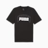 PUMA Black