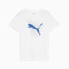 Swatch for PUMA White