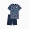 ACTIVE SPORTS Youth Sports Set, Club Navy, small