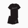 PUMA Black