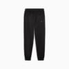 ESS Men's Chino Pants, PUMA Black, small-VNM