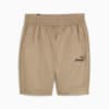 ESS Men's Chino Shorts, Oak Branch, small-NZL
