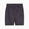 ESS Men's Chino Shorts, Galactic Gray, small-AUS