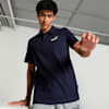 PUMA Navy