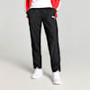 PUMA Black