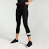 PUMA Black