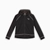 PUMA Black Heather