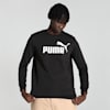 PUMA Black