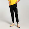 PUMA Black