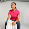 PUMA Pink