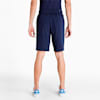Celana Pendek Jersey Pria Essentials  10", PUMA Navy, small-IDN